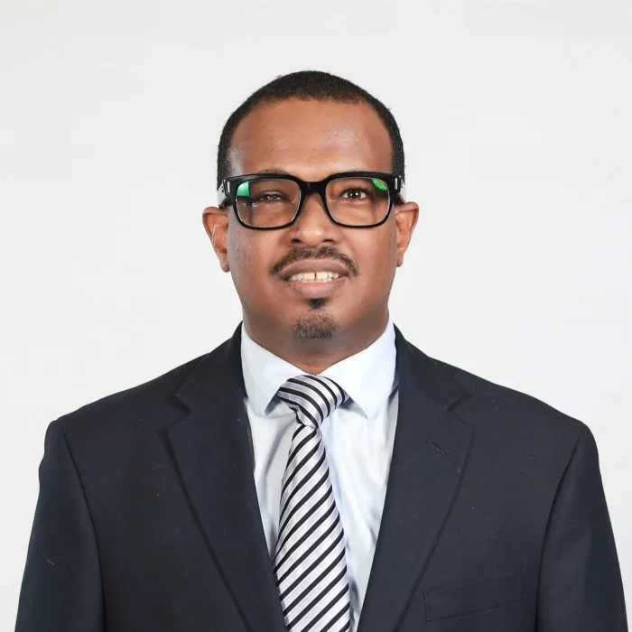 Faysal-Abdullahi-Warsame--scaled-e1700383593217