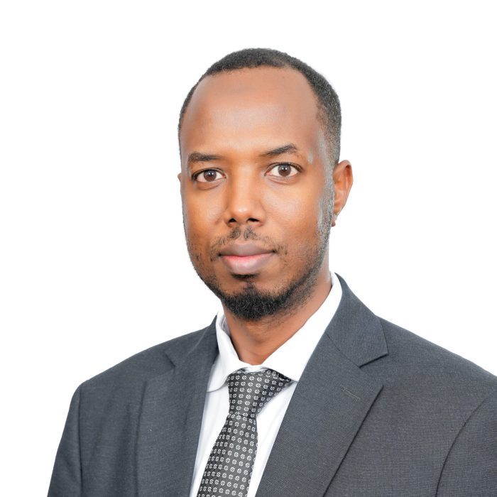 Mahdi