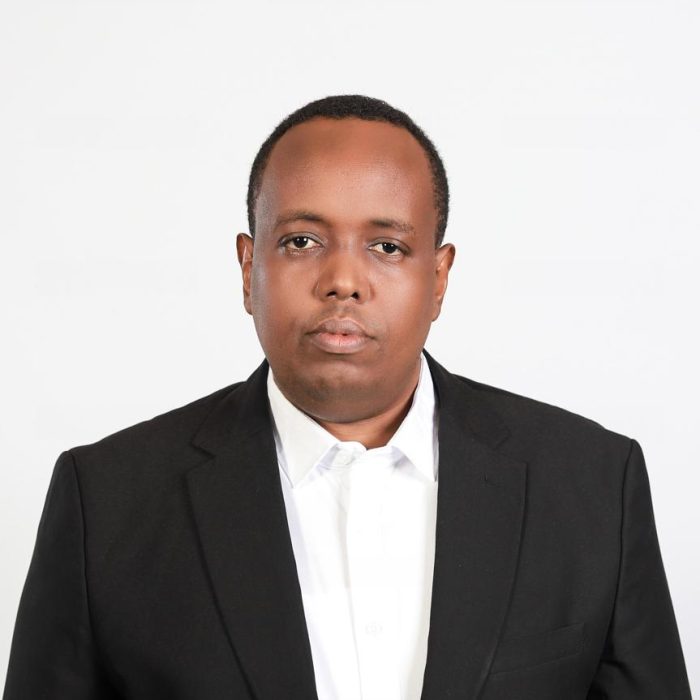 WhatsApp Image 2025-04-24 at 15.00.03