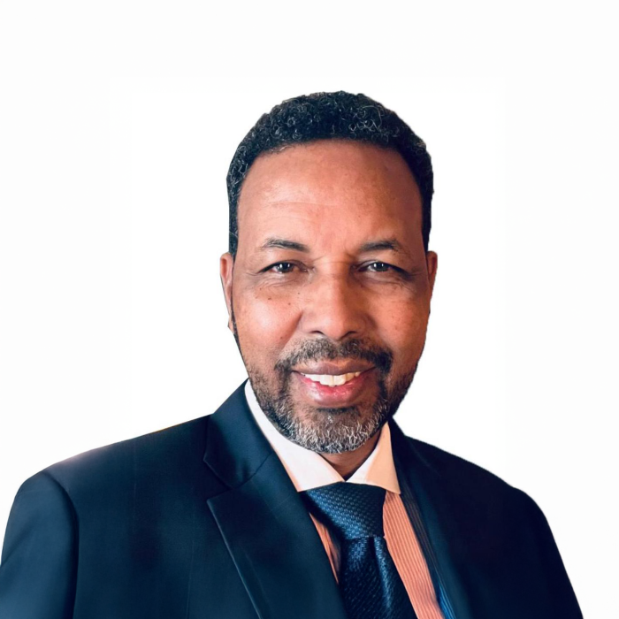 WhatsApp Image 2025-07-07 at 18.17.00