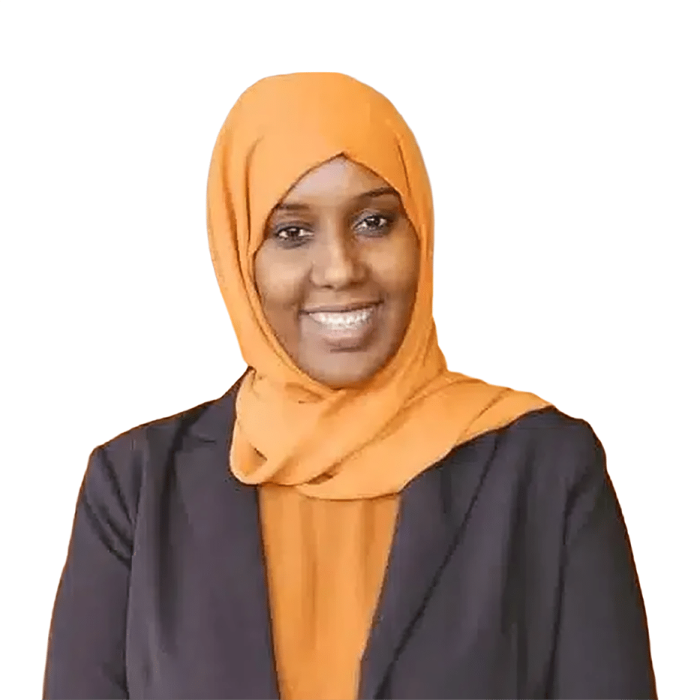 hanifa