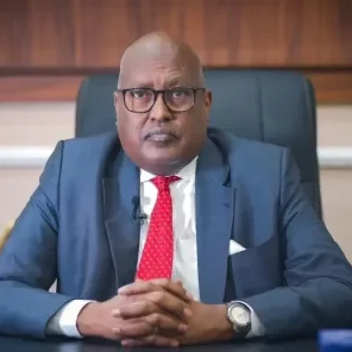 pic-for-the-Support-Services-page